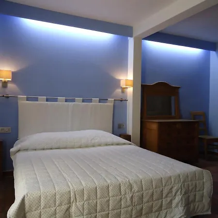 Le Brandissou Bed & Breakfast Gardonne